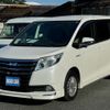 toyota noah 2014 quick_quick_DAA-ZWR80G_ZWR80-0043183 image 1