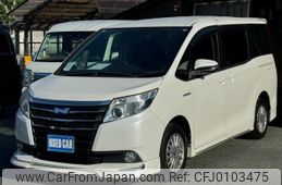 toyota noah 2014 quick_quick_DAA-ZWR80G_ZWR80-0043183