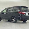 honda odyssey 2013 -HONDA--Odyssey DBA-RC1--RC1-1003293---HONDA--Odyssey DBA-RC1--RC1-1003293- image 15