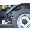 mitsubishi-fuso canter 2018 CFJ1778626 image 38