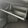 daihatsu hijet-van 2018 -DAIHATSU--Hijet Van EBD-S331W--S331W-0011267---DAIHATSU--Hijet Van EBD-S331W--S331W-0011267- image 6