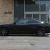 dodge charger 2016 -CHRYSLER--Dodge Charger ﾌﾒｲ--2C3CDXHG2GH163772---CHRYSLER--Dodge Charger ﾌﾒｲ--2C3CDXHG2GH163772- image 6