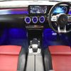 mercedes-benz amg 2022 -MERCEDES-BENZ--AMG 4BA-177151M--W1K1771512J332483---MERCEDES-BENZ--AMG 4BA-177151M--W1K1771512J332483- image 2