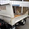 isuzu elf-truck 2020 -ISUZU--Elf 2RG-NKR88AD--NKR88-7008513---ISUZU--Elf 2RG-NKR88AD--NKR88-7008513- image 14