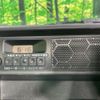 suzuki carry-truck 2015 CFJ8966342 image 5