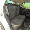 toyota raize 2023 -TOYOTA--Raize 5BA-A201A--A201A-0071792---TOYOTA--Raize 5BA-A201A--A201A-0071792- image 9