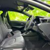 toyota corolla-touring-wagon 2023 CFJ1386173 image 4