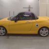 daihatsu copen 2023 CFJ1761236 image 12