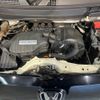 honda n-one 2012 -HONDA--N ONE DBA-JG1--JG1-1007956---HONDA--N ONE DBA-JG1--JG1-1007956- image 18
