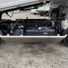 mitsubishi-fuso canter 2022 -MITSUBISHI--Canter 2RG-FBA60--FBA60-594016---MITSUBISHI--Canter 2RG-FBA60--FBA60-594016- image 18