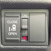 honda n-box 2019 -HONDA--N BOX 6BA-JF3--JF3-1402065---HONDA--N BOX 6BA-JF3--JF3-1402065- image 9