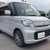 suzuki spacia 2016 quick_quick_MK42S_MK42S-140417 image 16