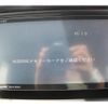 toyota voxy 2016 -TOYOTA--Voxy DAA-ZWR80W--ZWR80-0215260---TOYOTA--Voxy DAA-ZWR80W--ZWR80-0215260- image 3