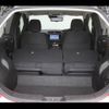 nissan leaf 2020 -NISSAN--Leaf ZAA-ZE1--ZE1-098601---NISSAN--Leaf ZAA-ZE1--ZE1-098601- image 20