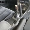 toyota chaser 1999 -TOYOTA 【函館 338ﾓ9】--Chaser JZX100--0104553---TOYOTA 【函館 338ﾓ9】--Chaser JZX100--0104553- image 11