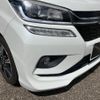 mitsubishi delica-d2 2020 CFJ1808090 image 14