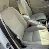 volvo v40 2015 CFJ1659488 image 7