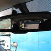 toyota hiace-van 2015 -TOYOTA--Hiace Van CBF-TRH200V--TRH200-0215115---TOYOTA--Hiace Van CBF-TRH200V--TRH200-0215115- image 17