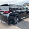 toyota vellfire 2025 CFJ1512273 image 2
