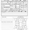 bmw x1 2022 quick_quick_3DA-AD20_WBA32AD0805U63947 image 20