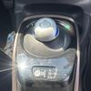 nissan note 2019 -NISSAN--Note HE12--247909---NISSAN--Note HE12--247909- image 11