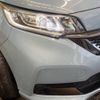 honda freed 2020 -HONDA--Freed 6AA-GB7--GB7-3108274---HONDA--Freed 6AA-GB7--GB7-3108274- image 14