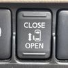 nissan dayz-roox 2014 -NISSAN--DAYZ Roox DBA-B21A--B21A-0031796---NISSAN--DAYZ Roox DBA-B21A--B21A-0031796- image 4