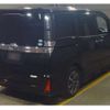 toyota voxy 2020 -TOYOTA--Voxy DBA-ZRR80W--ZRR80W-0605016---TOYOTA--Voxy DBA-ZRR80W--ZRR80W-0605016- image 2