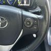 toyota corolla-axio 2014 -TOYOTA--Corolla Axio DAA-NKE165--NKE165-7031131---TOYOTA--Corolla Axio DAA-NKE165--NKE165-7031131- image 5