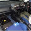 honda integra 2001 -HONDA--Integra LA-DC5--DC5-1003224---HONDA--Integra LA-DC5--DC5-1003224- image 6