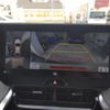 toyota harrier-hybrid 2021 quick_quick_AXUH80_AXUH80-0027745 image 12