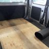 daihatsu hijet-van 2021 -DAIHATSU--Hijet Van 3BD-S321V--S321V-0510299---DAIHATSU--Hijet Van 3BD-S321V--S321V-0510299- image 14