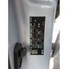 toyota prius 2010 -TOYOTA--Prius DAA-ZVW30--ZVW30-5182132---TOYOTA--Prius DAA-ZVW30--ZVW30-5182132- image 41