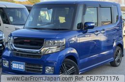 honda n-box 2016 quick_quick_DBA-JF1_JF1-1880502