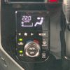 toyota roomy 2018 -TOYOTA--Roomy M900A--M900A-0234400---TOYOTA--Roomy M900A--M900A-0234400- image 20