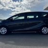 toyota sienta 2016 CFJ1676475 image 12