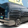 toyota hiace-van 2020 -TOYOTA--Hiace Van QDF-GDH206V--GDH206-1038503---TOYOTA--Hiace Van QDF-GDH206V--GDH206-1038503- image 4