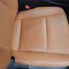 lexus ux 2020 -LEXUS--Lexus UX MZAA10--2027913---LEXUS--Lexus UX MZAA10--2027913- image 27