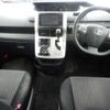 toyota voxy 2010 -TOYOTA--Voxy ZRR70W-0374593---TOYOTA--Voxy ZRR70W-0374593- image 4