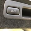 toyota harrier 2019 CFJ1338288 image 23