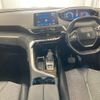 peugeot 3008 2017 CFJ1686061 image 18