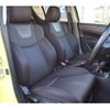 suzuki swift 2012 -SUZUKI--Swift CBA-ZC32S--ZC32S-107241---SUZUKI--Swift CBA-ZC32S--ZC32S-107241- image 34