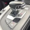 audi a5 2017 -AUDI--Audi A5 DBA-F5CYRL--WAUZZZF51JA012221---AUDI--Audi A5 DBA-F5CYRL--WAUZZZF51JA012221- image 11