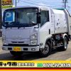 isuzu elf-truck 2016 GOO_NET_EXCHANGE_0206393A30240903W002 image 1