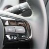 honda fit 2024 -HONDA 【品川 502】--Fit GR3--GR3-1347055---HONDA 【品川 502】--Fit GR3--GR3-1347055- image 4