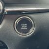 mazda cx-3 2020 CFJ1688284 image 11