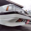 toyota soarer 1984 -TOYOTA--Soarer MZ11--MZ11-034554---TOYOTA--Soarer MZ11--MZ11-034554- image 28