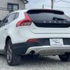 volvo cross-country 2014 CFJ1805830 image 15