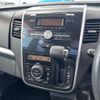 suzuki wagon-r-stingray 2012 CFJ1696172 image 11