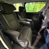 toyota alphard 2012 CFJ1803203 image 9